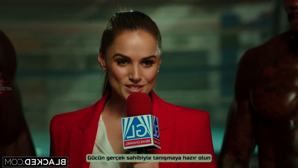 Tori Black Videolarını İzleme Rehberi